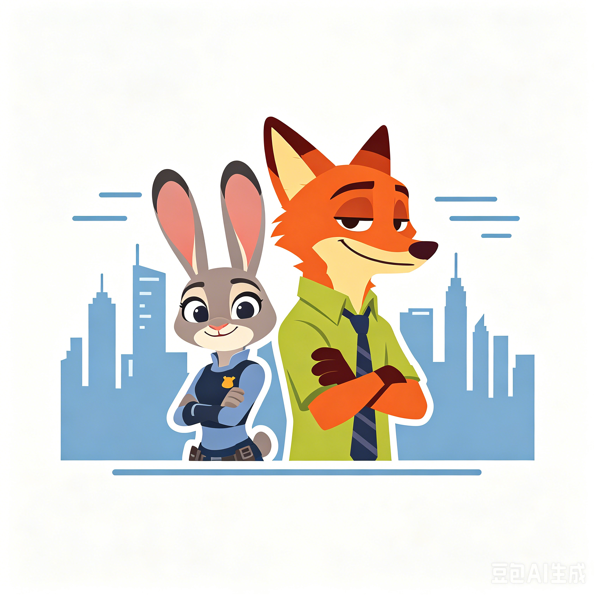 课程学习网站